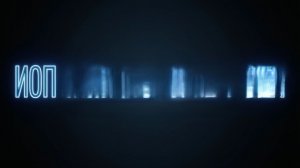 Ирина Одарчук Паули Субстанция Тишины №1 2026