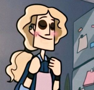 игра в маин