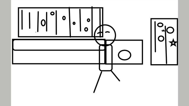 Журнал Paint 3D смотреть онлайн