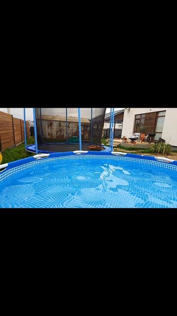 ахахахахахахах ржака 🤣🤣🤣 смотреть онлайн