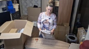 Дорогие находки