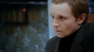 Мне нравится.