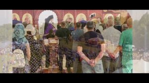 Встречаемся в Шадринске. Фестиваль геобрендов «Земля открытий»