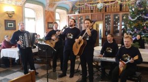 «Радуйся, земле»