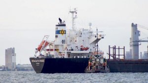 Трамп сообщил о закупках Венесуэлой только американской продукции за счет нефти