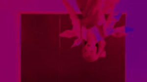 Preview 2 Cirno's Perfect Math Class Extended