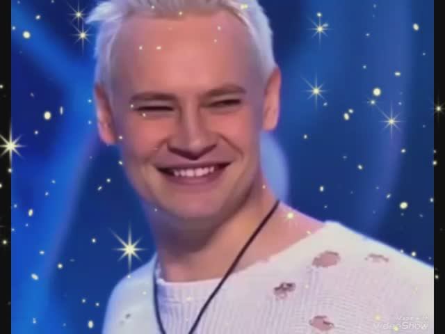 Лирическая... Где живёт Любовь моя... смотреть онлайн