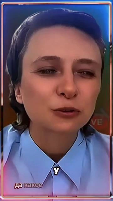 Как стать КМН вопреки всем «это сложно» 🦷 | Наталья Шурова