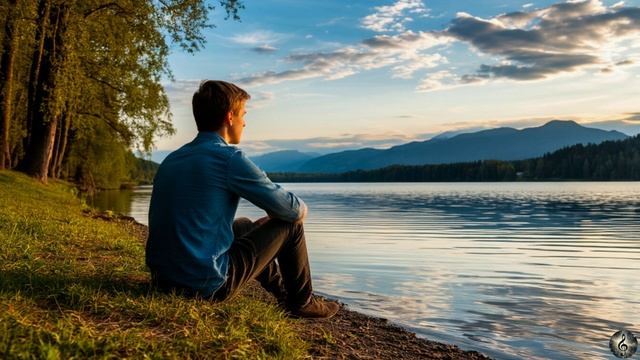 Два лайка 🎵 смотреть онлайн