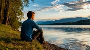 Два лайка 🎵