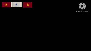 Спокойной ночи малыши