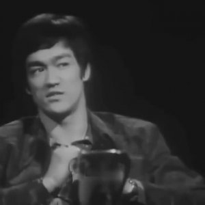 МУДРОСТЬ ВЕЛИКОГО МАСТЕРА БОЕВЫХ ИСКУССТВ БРЮСА ЛИ