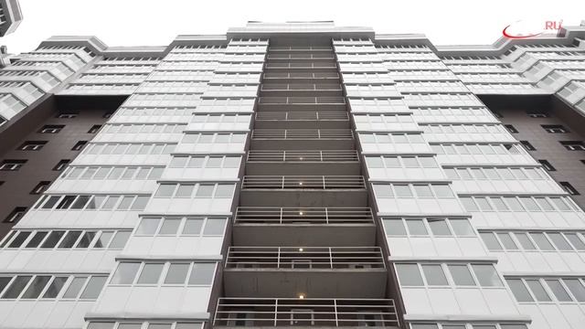 Ипотека для молодых семей. смотреть онлайн