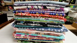 09.01.26 Винтажный хлопок часть I