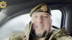 АПТИ АЛАУДИНОВ СРОЧНО! ПОЗОР ВЕНЕСУЭЛЫ, ТРАМП ЭТО АНТИХРИСТ! ОНИ ГОТОВЯТСЯ ВОЕВАТЬ С РОССИЕЙ! СВО!