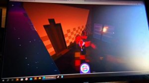 🤯РЕШИЛ ПОИГРАТЬ В БЛОКСЕЛИ💥