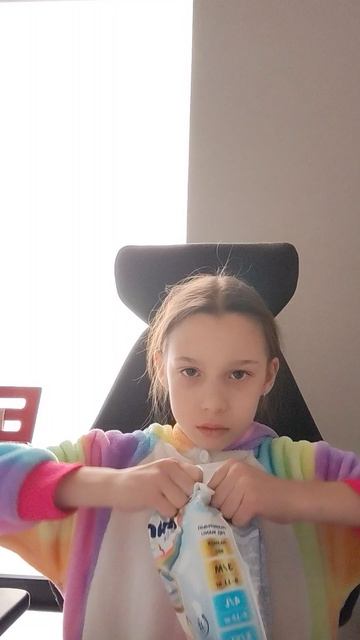 Распаковка подгузников manu смотреть онлайн