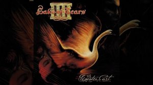 02 - Eyes of the Sky