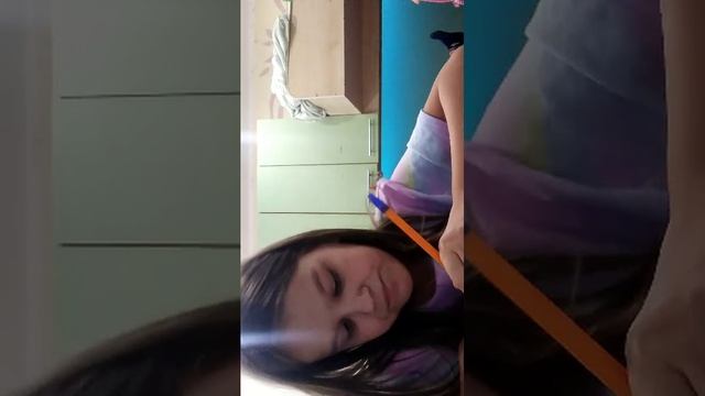 Рисования с Софией смотреть онлайн