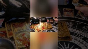 Силия и Николас было, есть, будет.. Эзотерика. Дисклеймер.