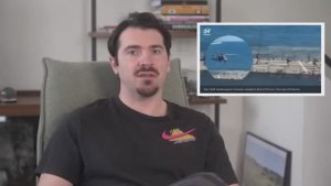 8.01.26 США провели захват танкеров под российским флагом в Атлантике и Карибском море