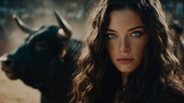 DJ Asul - Matadora(DJ Прозрачный remix) смотреть онлайн