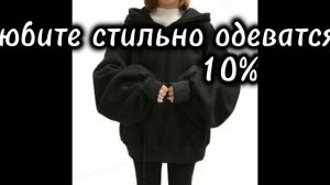 ну что сколько набрали?)