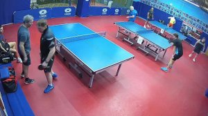 Макс 500 (08.01.2026)