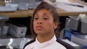 Адская кухня 9 сезон 15 серия (реалити-шоу, 2011)