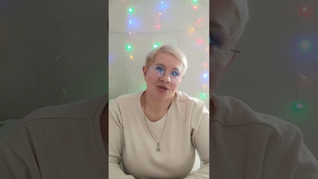 Чтобы появилось видео его нужно вначале записать в голове. 
видео любовь сущности начало