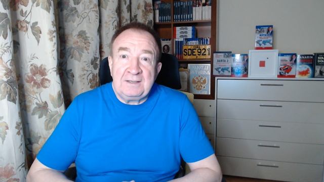 Анализ запутанной истории с задержанием танкера смотреть онлайн