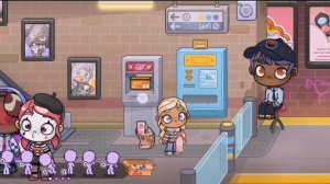 Злата забежала из дома! Сломала ногу! 😭 Идея Дианы! ❤️