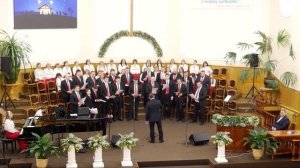 07.01.2026 утрение служение