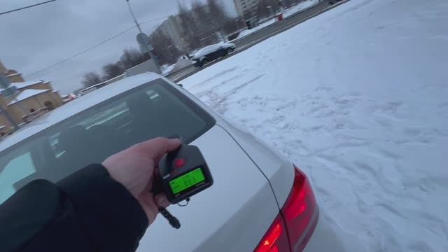 VW Пассат 2013 1,8 МКПП белый смотреть онлайн