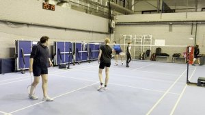 Бадминтон 27.12.25(4)