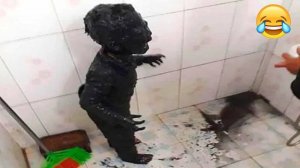 КУДА ТЫ ПОЛЕЗ?! ПРИКОЛЫ С 2010 ПО 2026