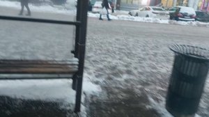 Москва погода 2026 7 января