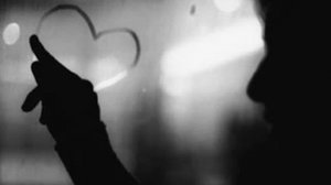 гр.Империя-Поезд на Ленинград