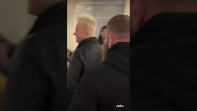 #SHAMAN♥Внешняя красота привлекает, но лишь внутренняя сохраняет…
Кейт Энджелл смотреть онлайн