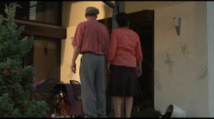 Сваты 6 сезон