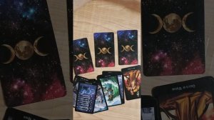 как он там 💯❓💯❓