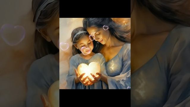 МАМА смотреть онлайн