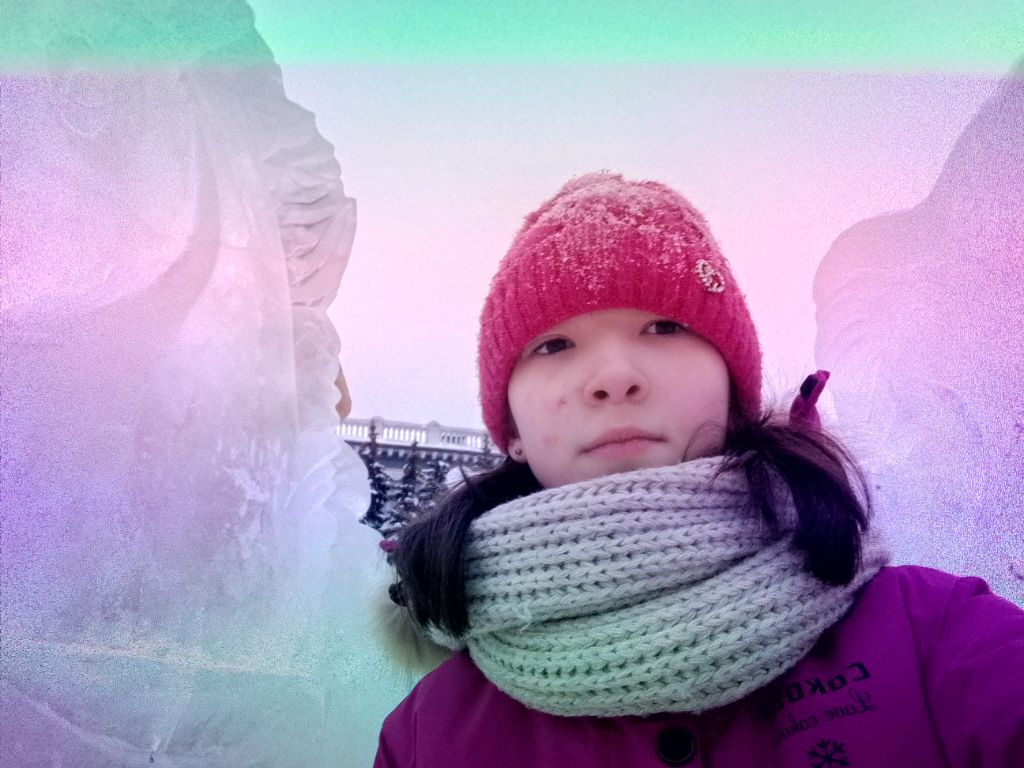 го смотреть онлайн