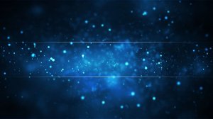 Джаз - релакс - 01