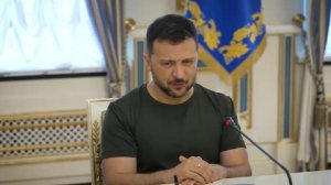 Axios: Зеленский может приехать в США для встречи с Трампом на следующей неделе