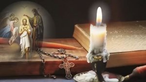 18 января Крещенский Сочельник. Загадайте в Богоявленскую ночь самое заветное желание