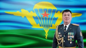 документальный  фильм  "Долг и честь Сандибека Хаирова"   драматические события Кантара 2022г.