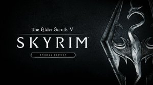 The Elder Scrolls V Skyrim Special Edition | Прохождение Онлайн