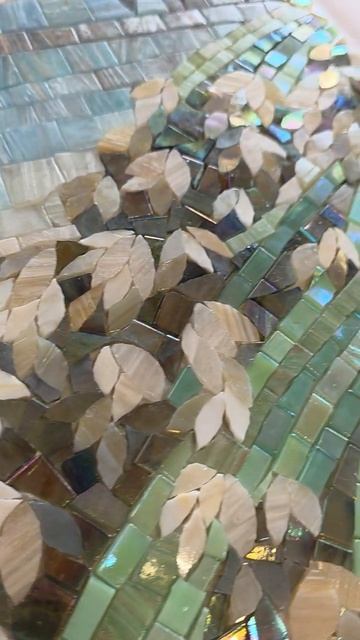 Тропический лес