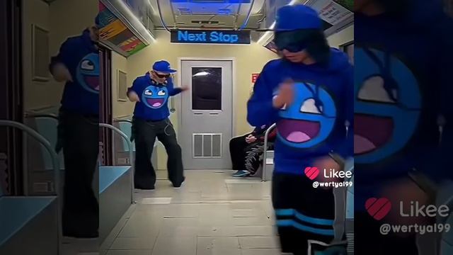 субо эдит смотреть онлайн